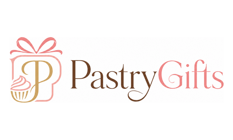 Available Business Name For Sale - PastryGifts
