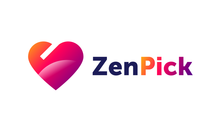 Available Business Name For Sale - ZenPick